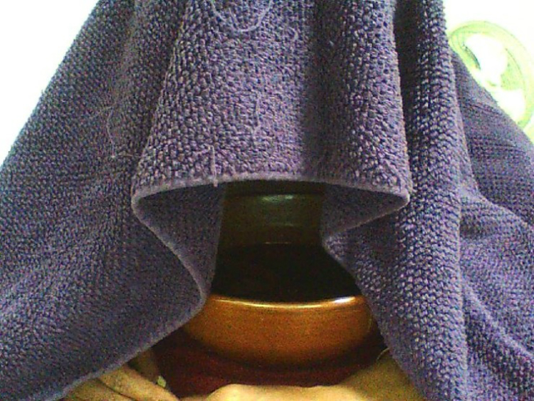 diy-stem-facial-01.jpg
