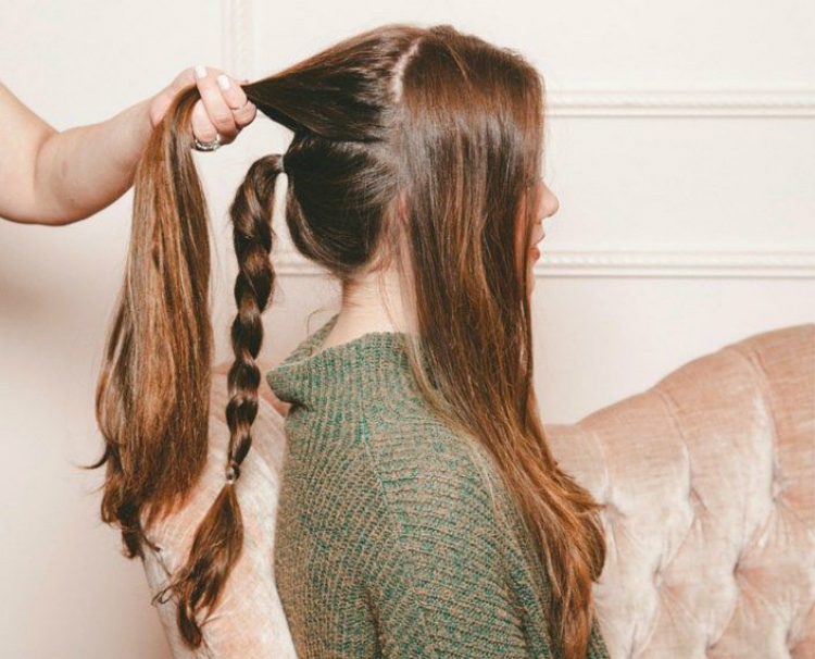 doublebraidponytail-01.jpg