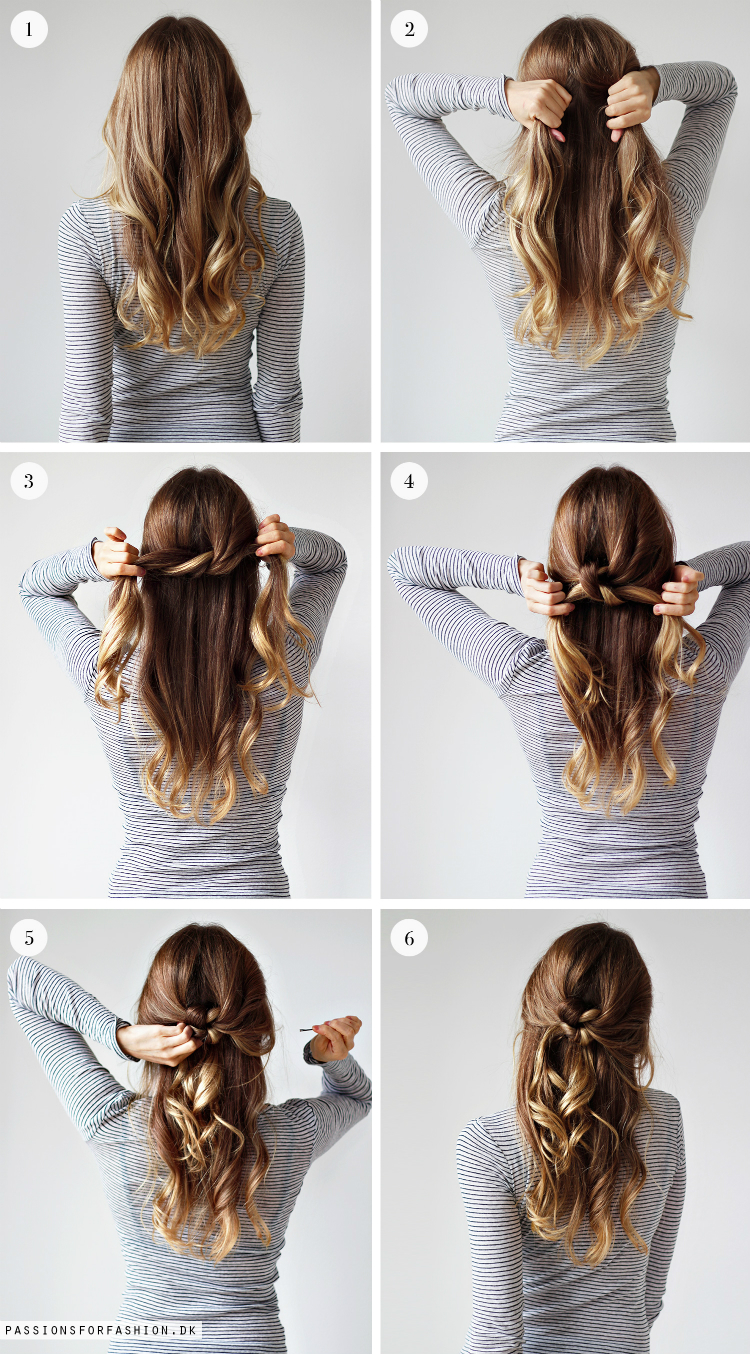 easy-hairdo-christmas-01.jpg