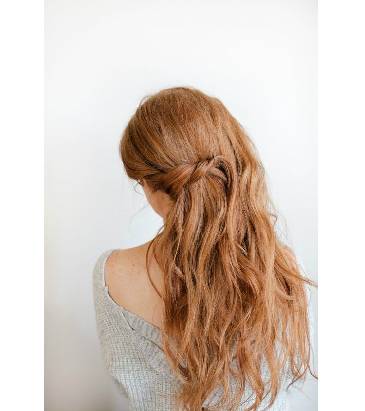 enchanted-braid-01.jpg