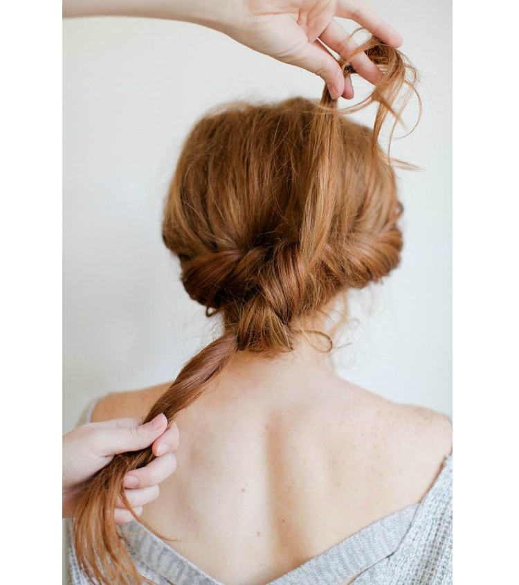 enchanted-braid-02.jpg