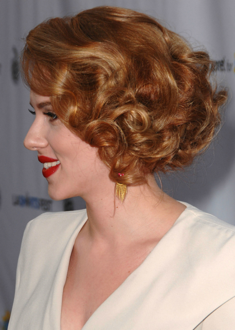 10amazing_curly_hairstyles_04.jpg