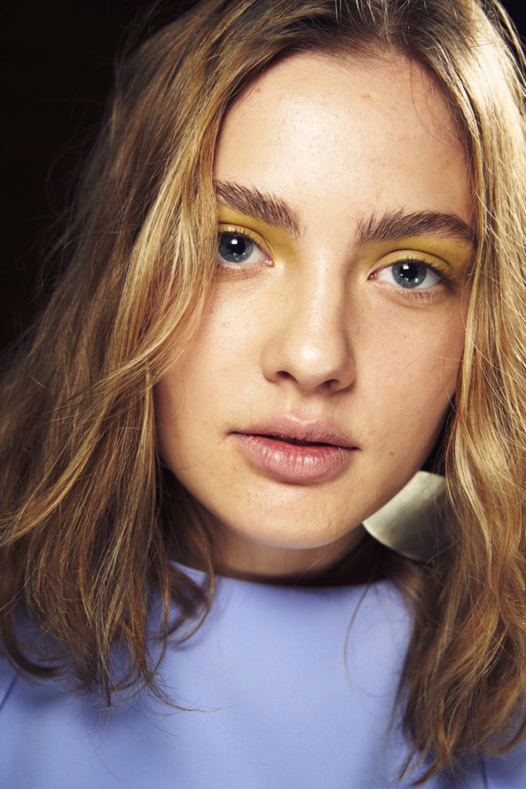 3real_life_beauty_trends_01.jpg