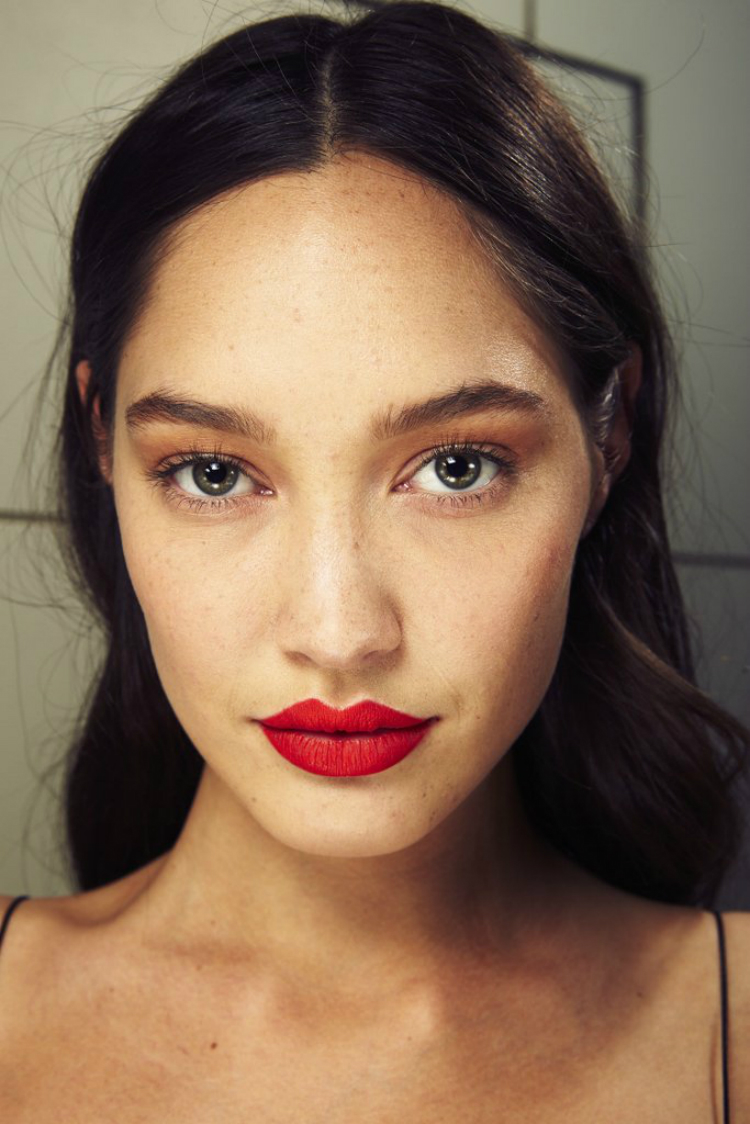 3real_life_beauty_trends_02.jpg