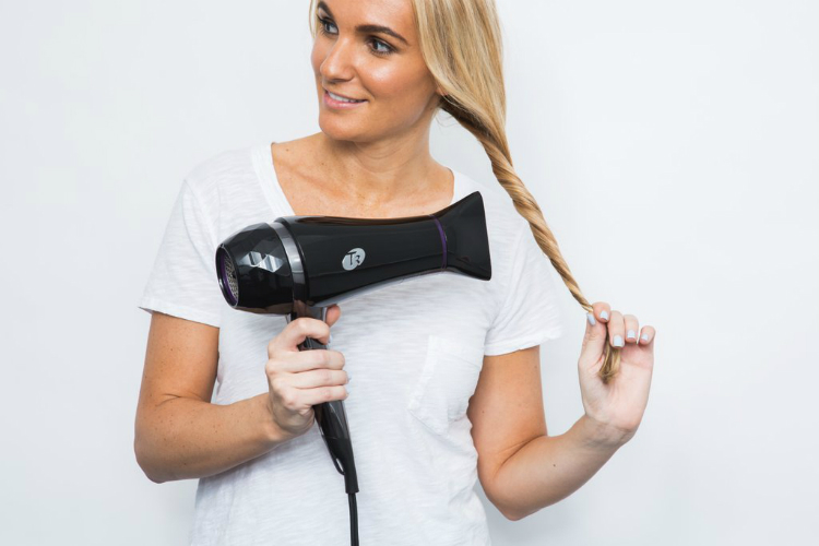 4hairhacks_easy_001.jpg
