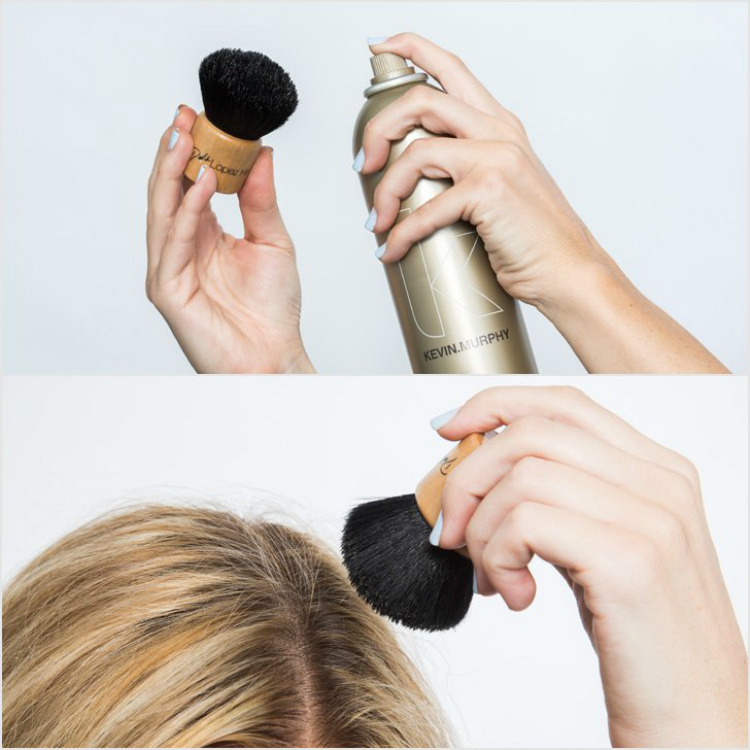4hairhacks_easy_002.jpg