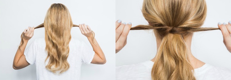 4hairhacks_easy_03.jpg