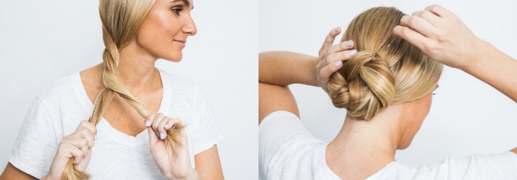 4hairhacks_easy_04.jpg