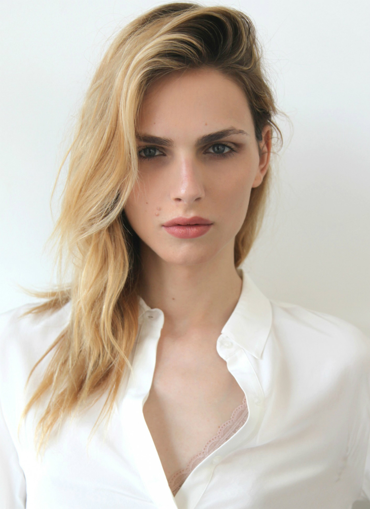6transmodelsthatarechangingthebeautygame_01.jpg