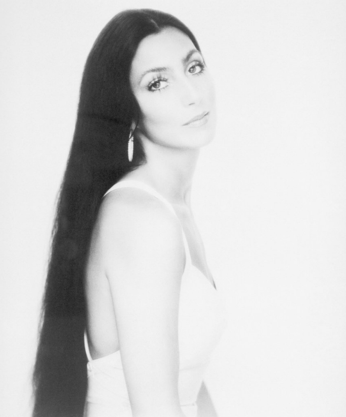 7celebswithcherhair_01.jpg