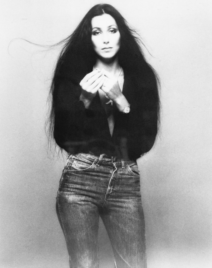 7celebswithcherhair_02.jpg