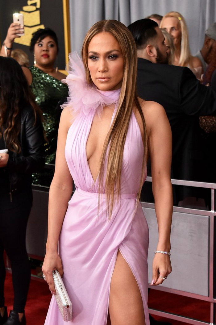 7celebswithcherhair_08.jpg