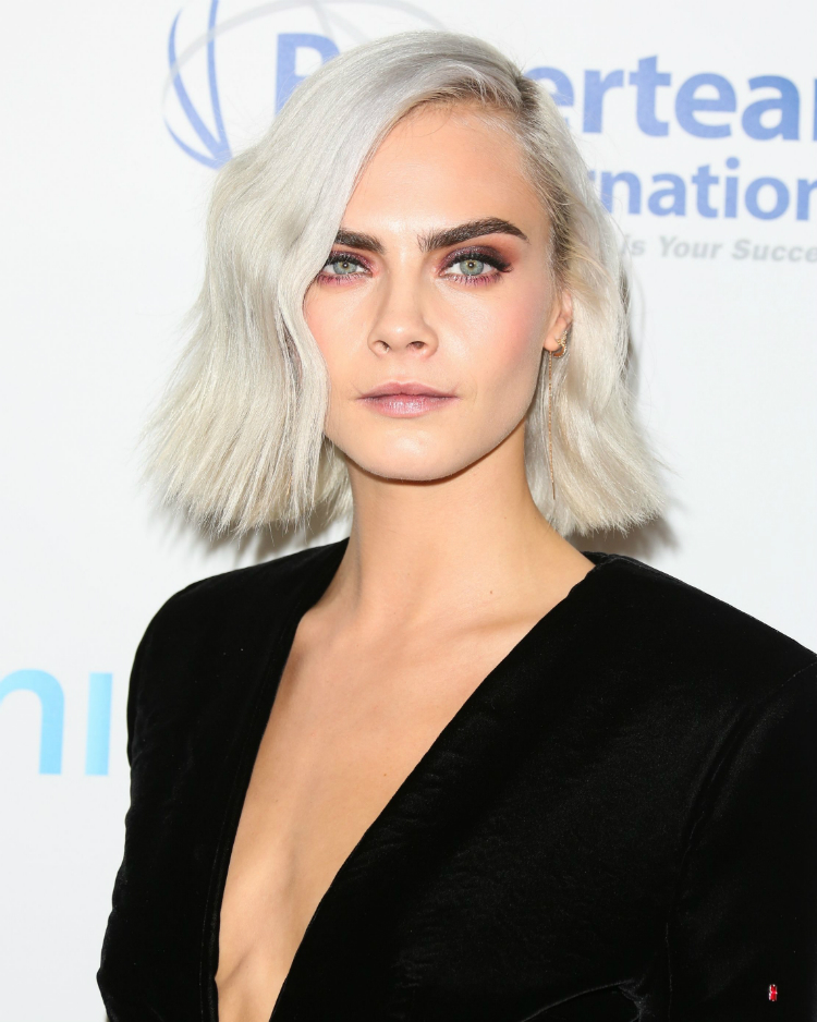 7hairtrendssofar_2017_01.jpg