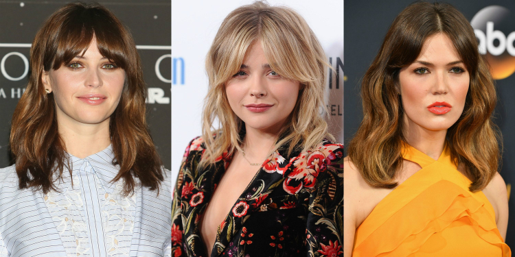 7hairtrendssofar_2017_03.jpg