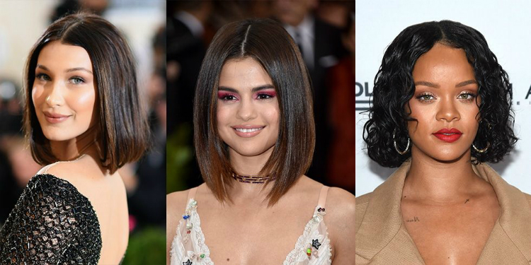 7hairtrendssofar_2017_04.jpg