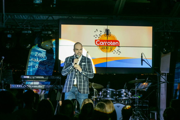 carrotenparty_06.jpg