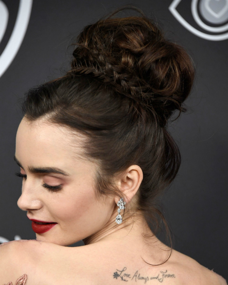 chic_wed_updos_01.jpg
