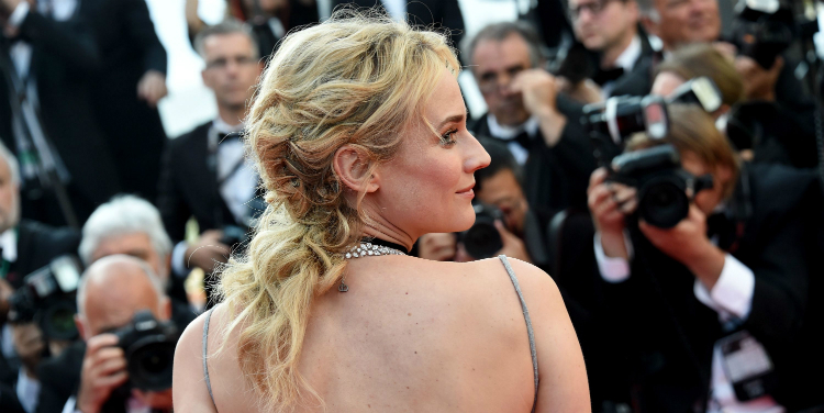 chic_wed_updos_02.jpg