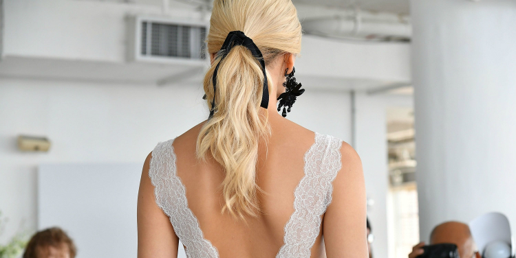 chic_wed_updos_05.jpg