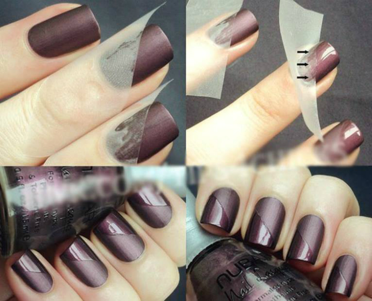 nails swteriki 750.jpg