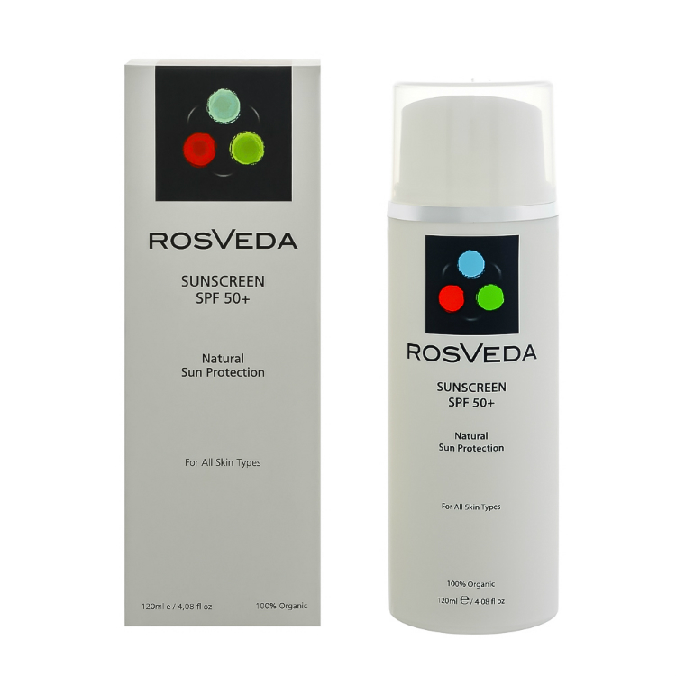 2016summer-sunscreens-05.jpg
