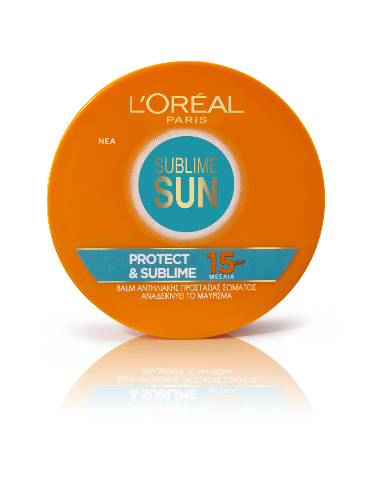 2016summer-sunscreens-06.jpg