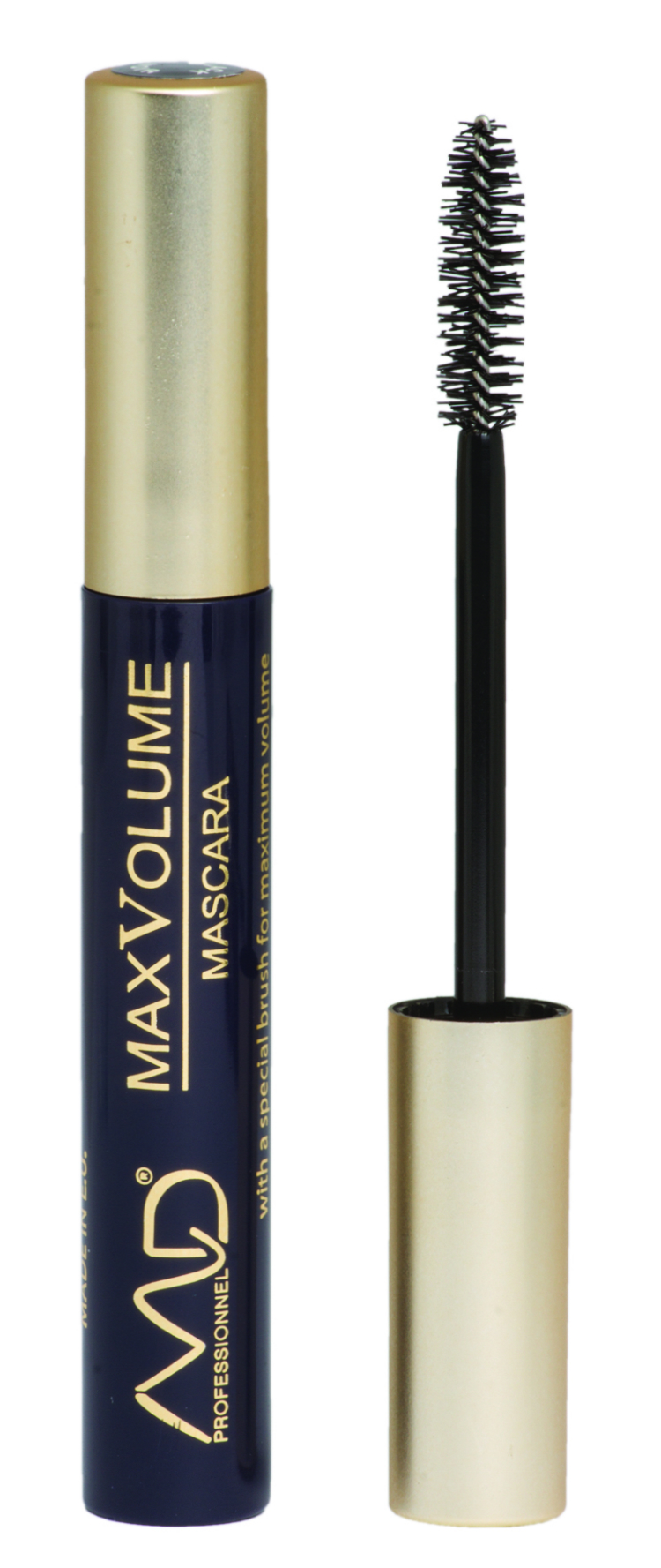 5best-mascaras-01.JPG