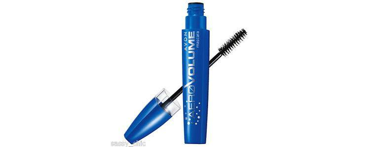 5best-mascaras-02.jpg