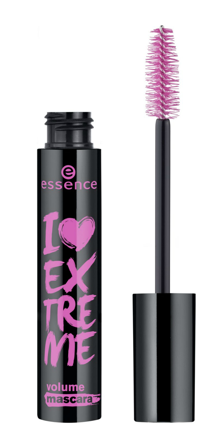 5best-mascaras-03.JPG