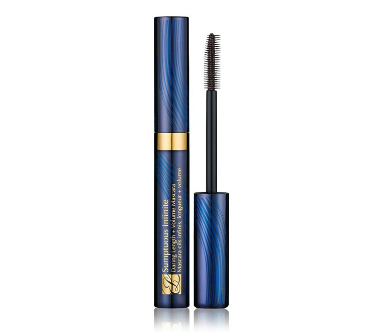 5best-mascaras-04.jpg