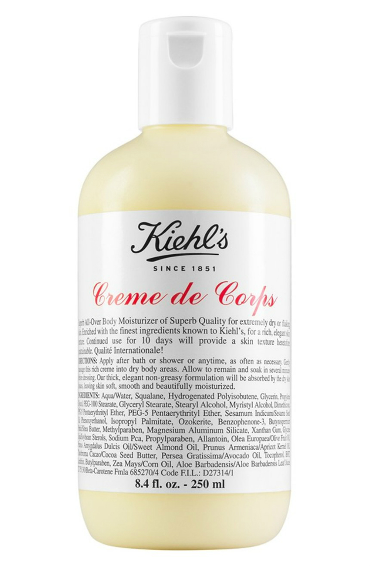 5bodylotion-soft-skin-01.jpg