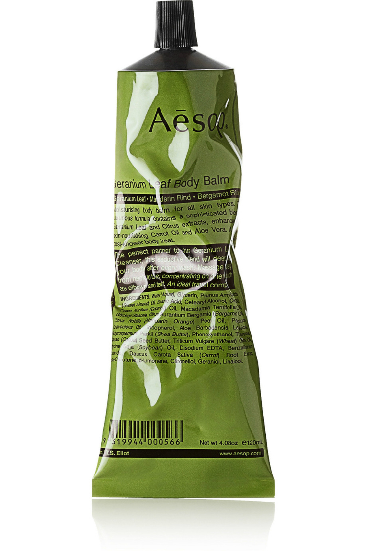 5bodylotion-soft-skin-02.jpg
