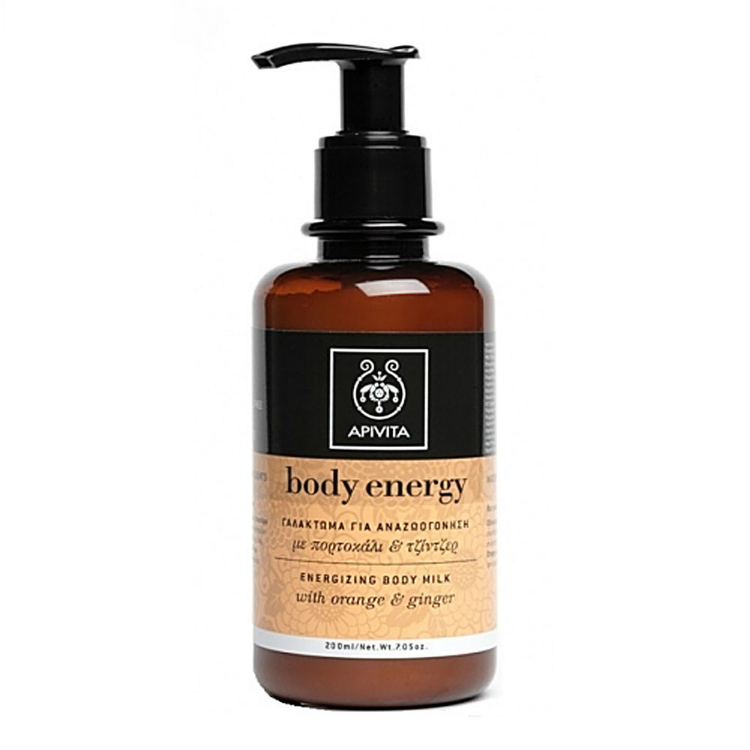 5bodylotion-soft-skin-03.jpg