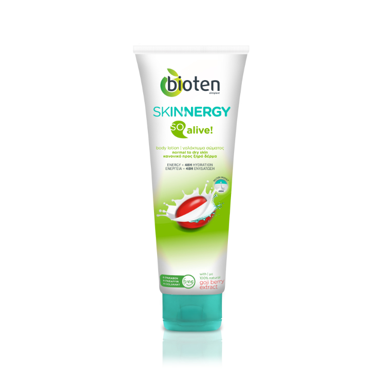5bodylotion-soft-skin-05.jpg