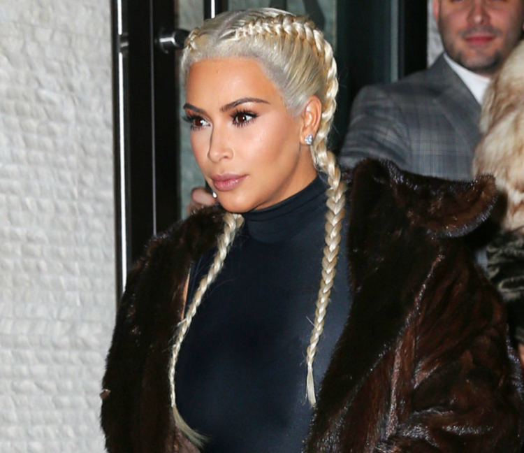 5braids-celebs-05.jpg