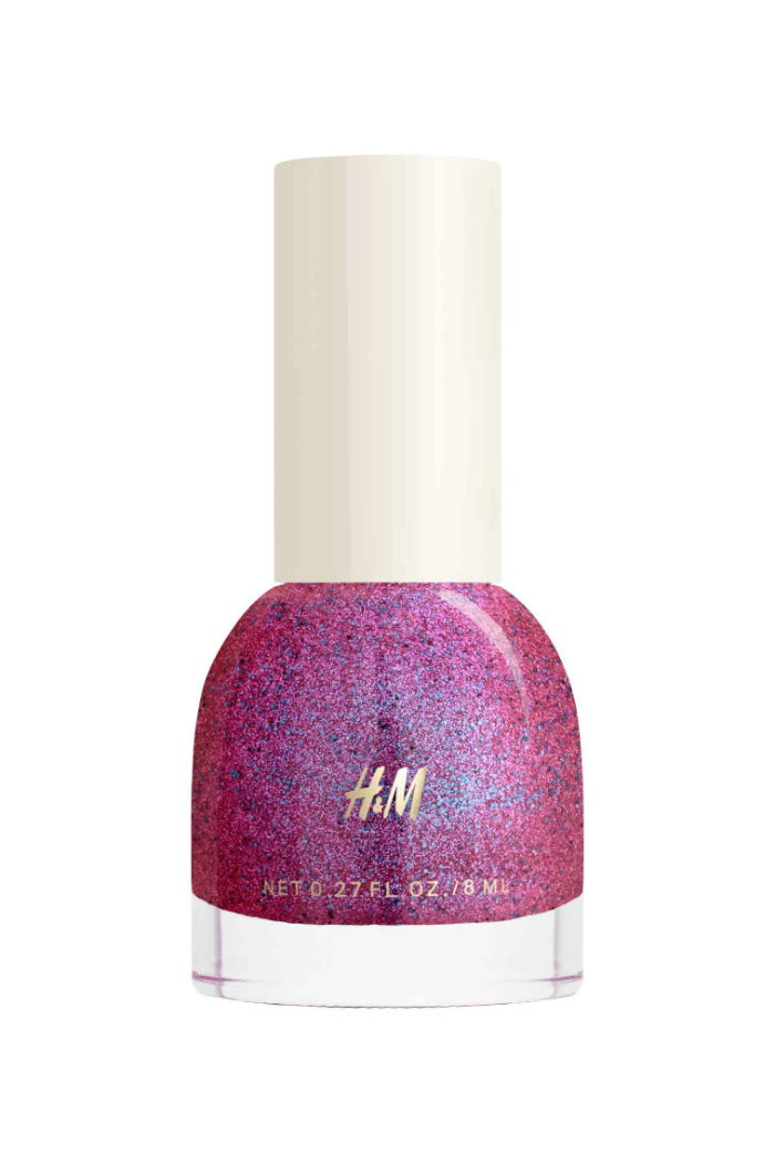 5metalliccolors-for-holidays-2016-02.jpg