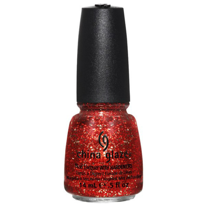 5metalliccolors-for-holidays-2016-03.jpg