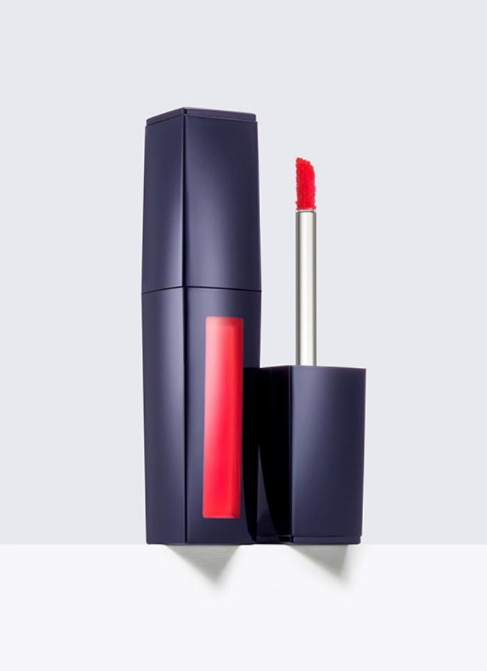 5red-lipsticks-for-2017-01.jpg