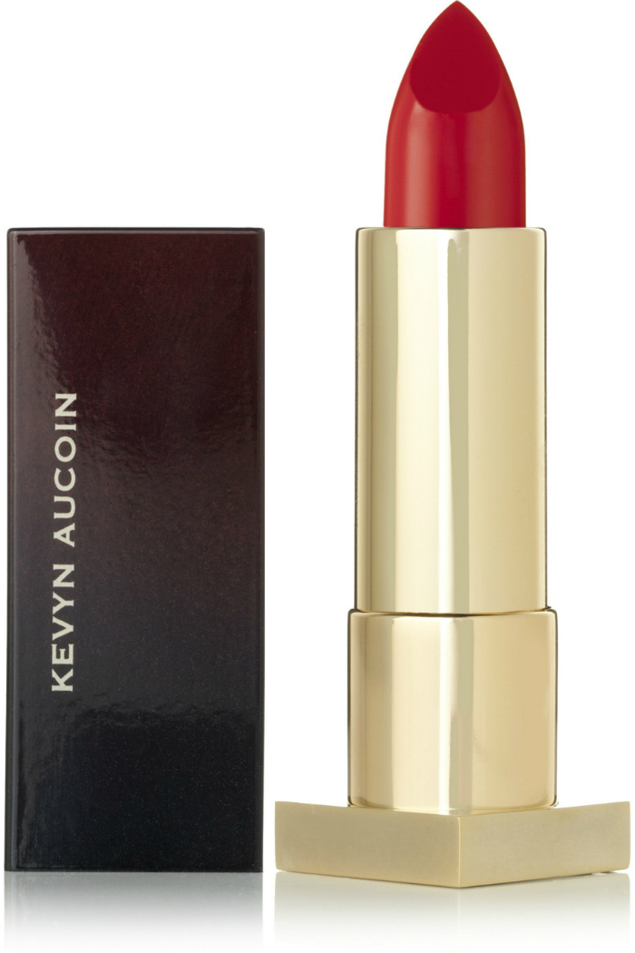 5red-lipsticks-for-2017-02.jpg