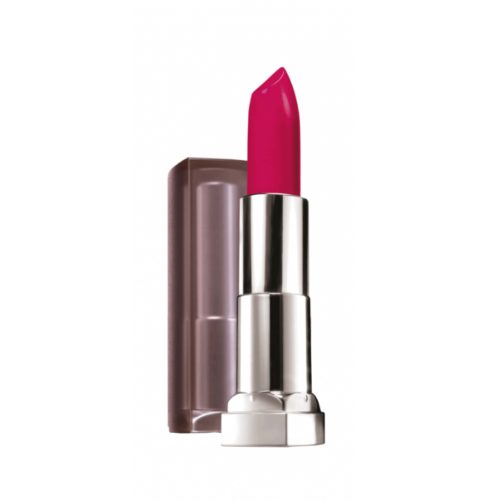 5red-lipsticks-for-2017-03.jpg