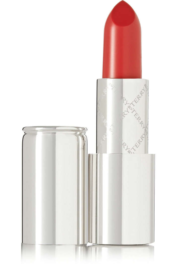 5red-lipsticks-for-2017-04.jpg