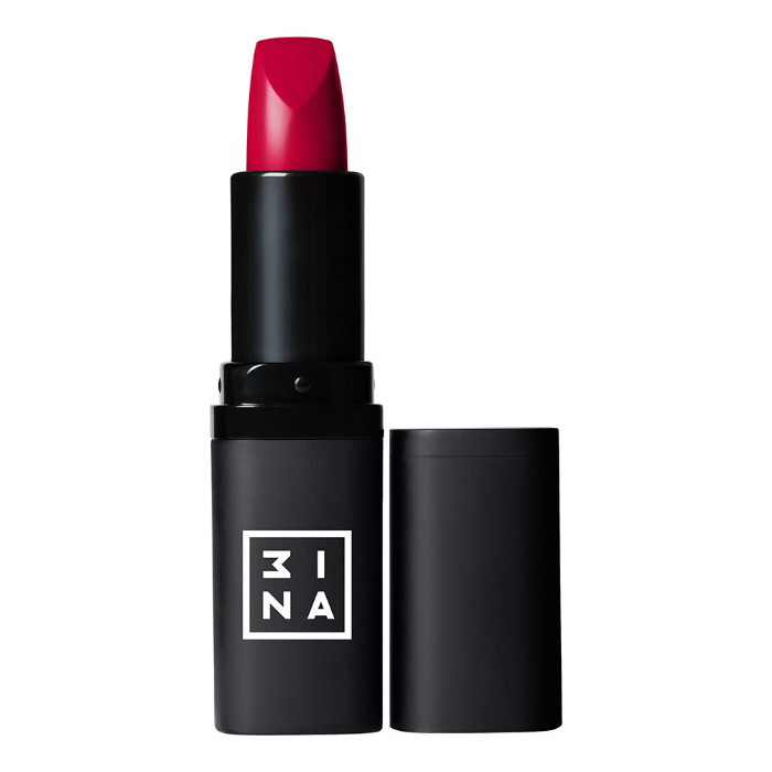 5red-lipsticks-for-2017-05.jpg