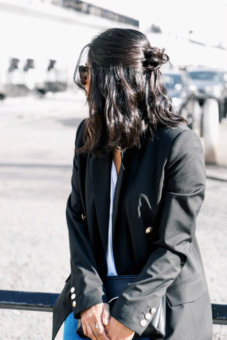 5springhairstyles-04.jpg