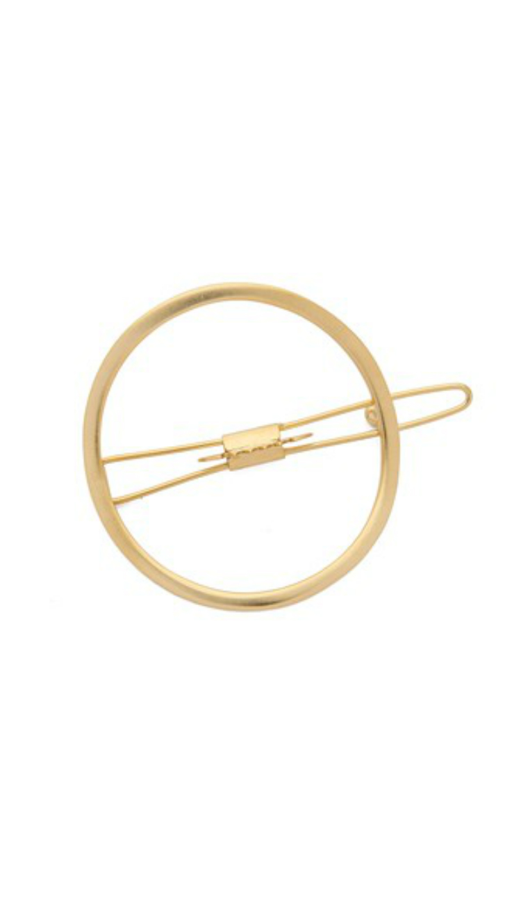 6accessories-hair-01.jpg