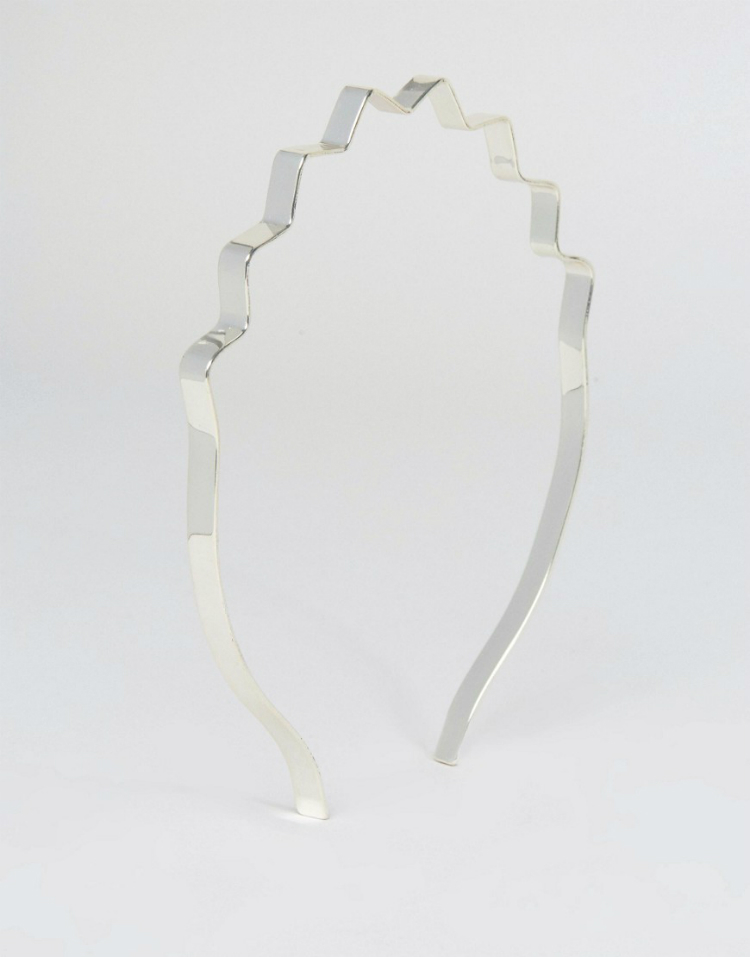 6accessories-hair-02.jpg