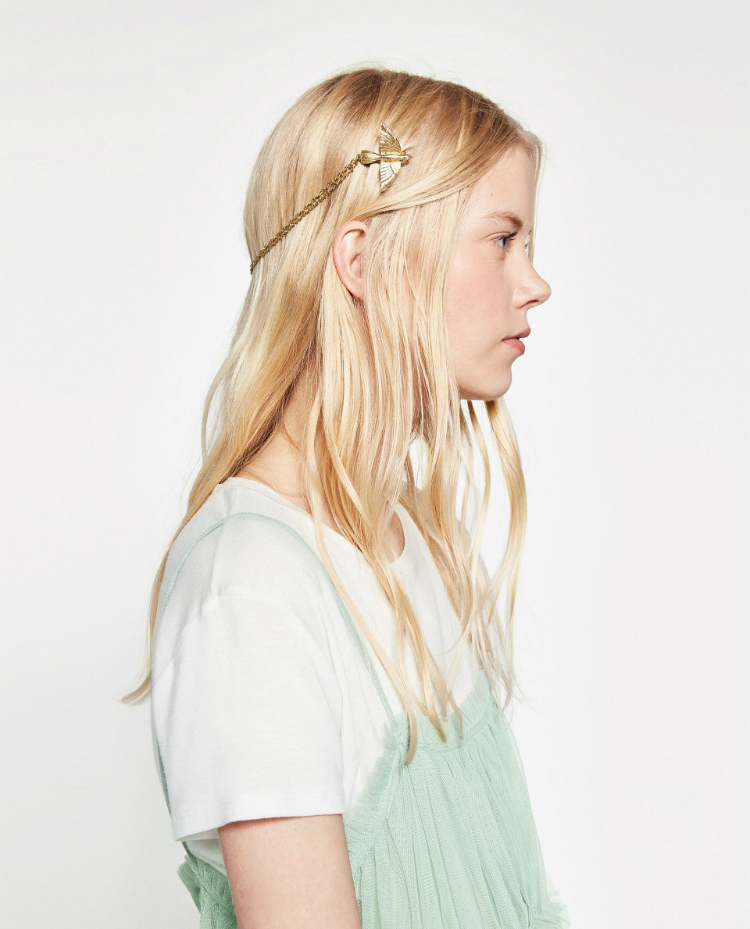 6accessories-hair-03.jpg
