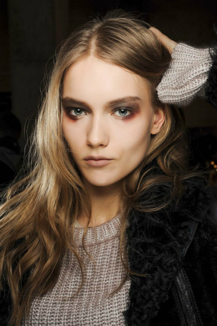 8blonde-hair-colors-01.jpg