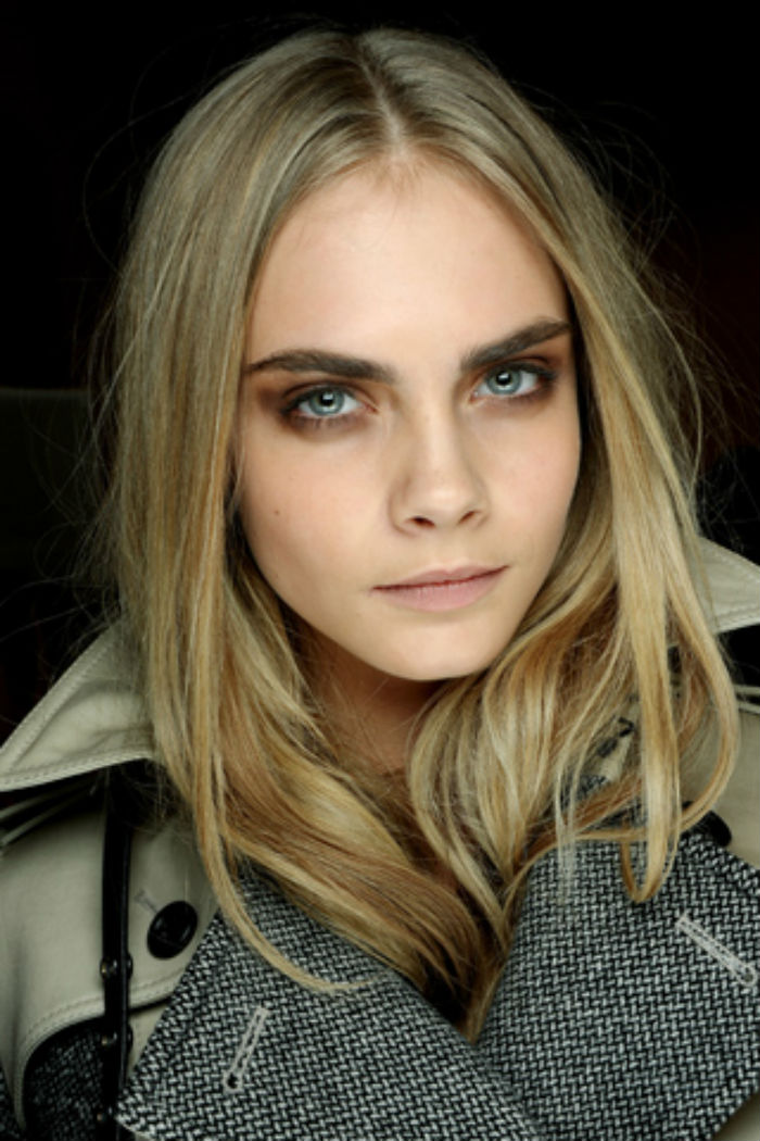 8blonde-hair-colors-02.jpg