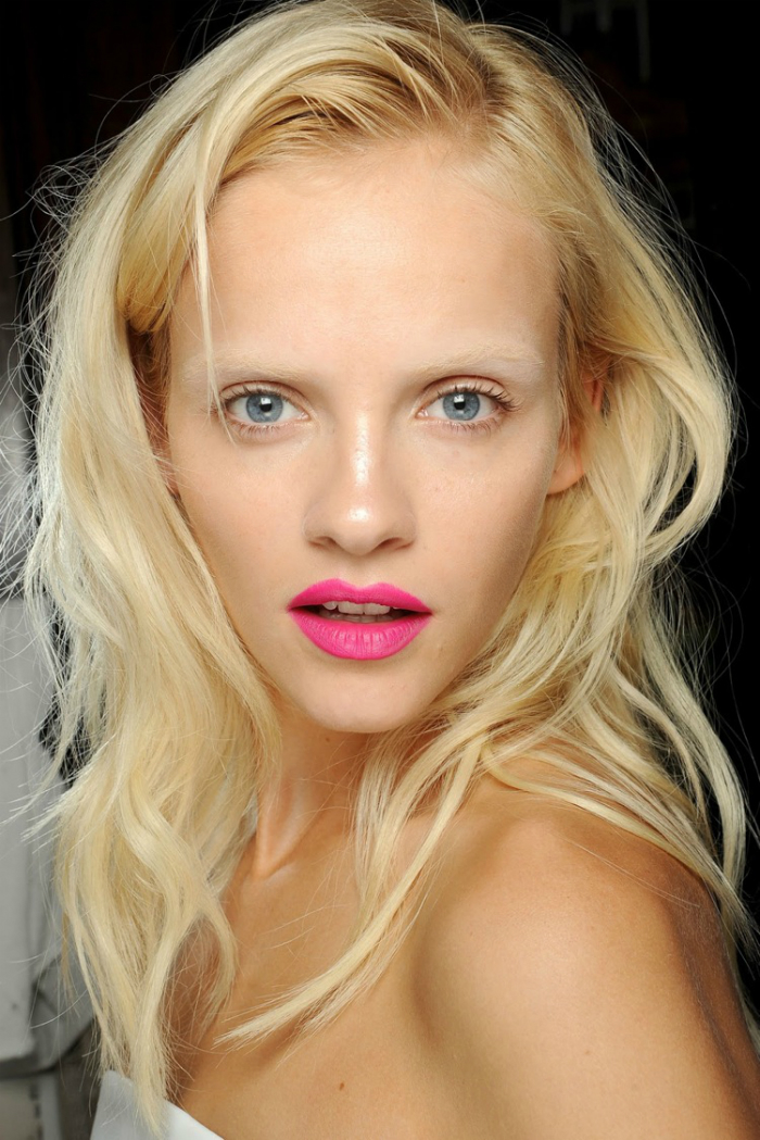 8blonde-hair-colors-03.jpg