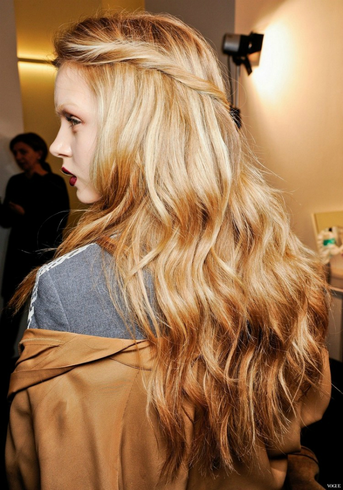 8blonde-hair-colors-04.jpg